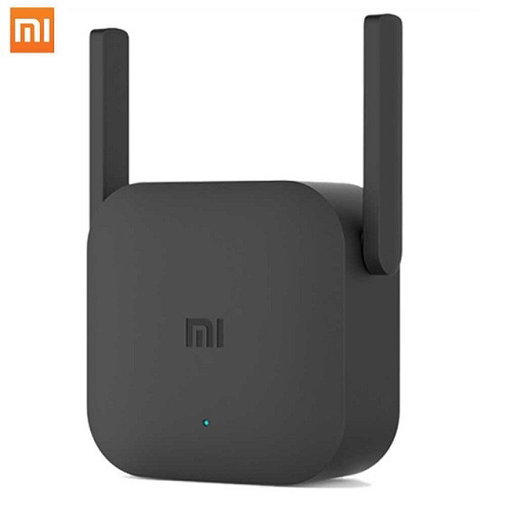 Mi Repeater Pro  300M with Double Antenna