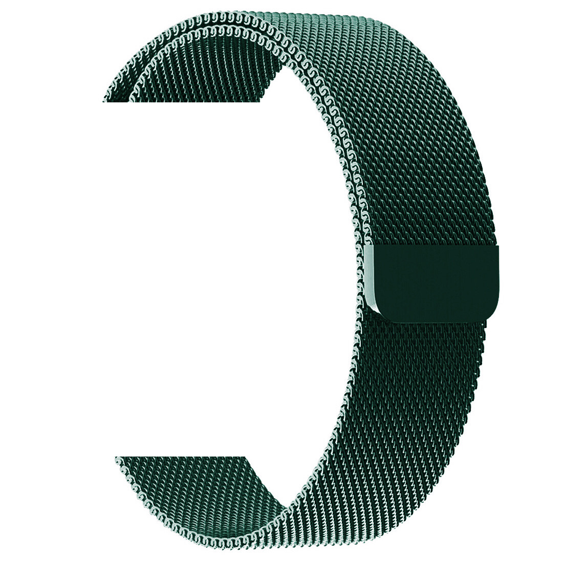 Magnetic Milanese Strap for Apple Watch 42mm-44mm / 38mm-40m