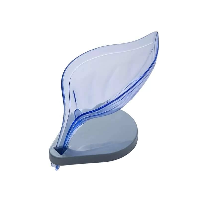 Leaf Soap Holder