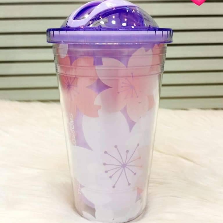 Sipper Mug Jar Portable Water Bottle