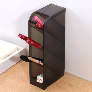 Vertical Pen Holder