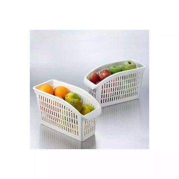 Fridge Organiser Basket