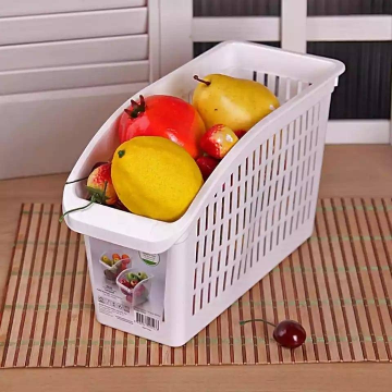 Fridge Organiser Basket