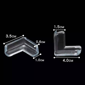 Table Edge Protector