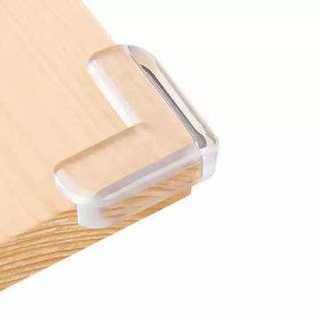 Table Edge Protector