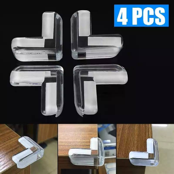 Table Edge Protector