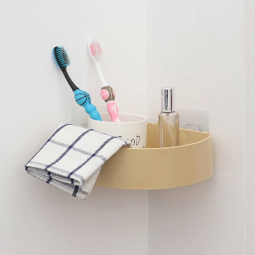 Self Adhesive Wall Corner
