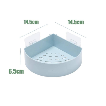 Self Adhesive Wall Corner