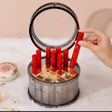 Lipstick Holder
