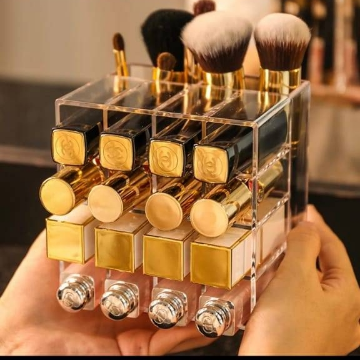 Lipstick Holder