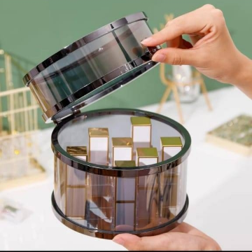 Lipstick Holder