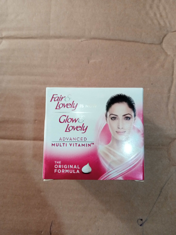 Fair And Lovely 70g