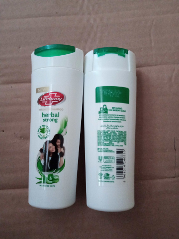 Life Bouy Small 90ml