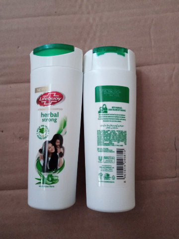 Life Bouy Small 90ml