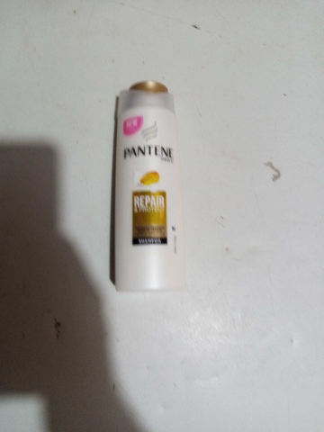 Panteene Repair Protect Golden 200ml