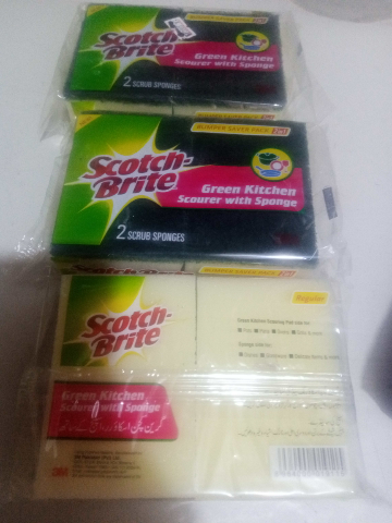 LAMINATE LARGE 2PEEC