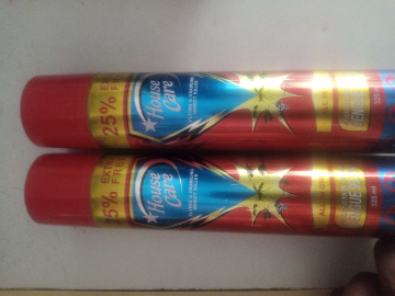House Care Inset Killer325ml