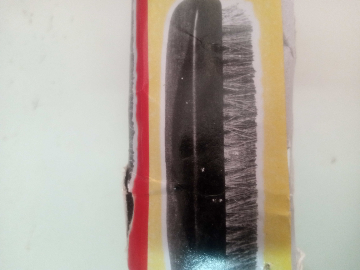 Shoe Brush