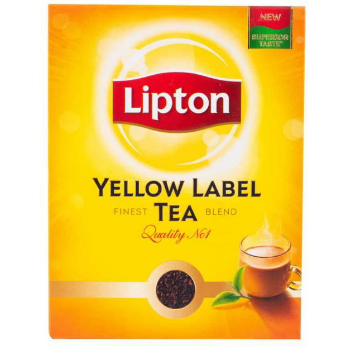 Lipton Bachat Pack