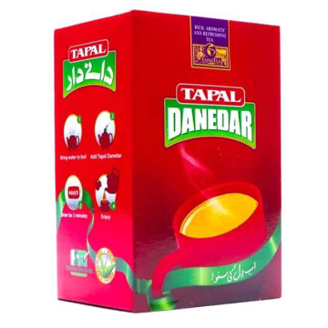 Tapal Danedar 95gm