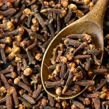 Laung Barik(Cloves) 50 Grams