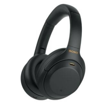Sony WH-1000XM4 Headphone