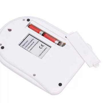 Kitchen Weighing Scale