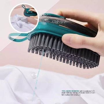 Multifunctional Cleaning Soft Brush