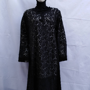 Black Net Gaon