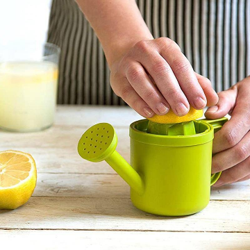 Lemon Juicer