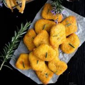 Chicken Nuggets