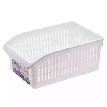 Big Fridge Organiser Basket