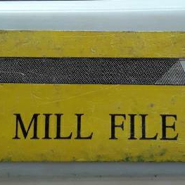 File Metal India