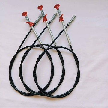 Sink Drainer Wire