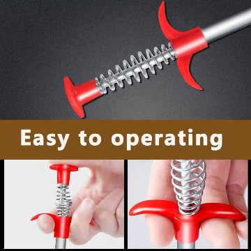 Sink Drainer Wire
