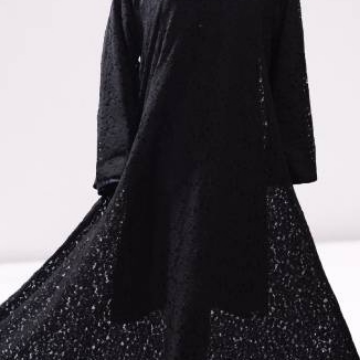 Black Net Gaon