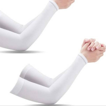 Arm Sleeves