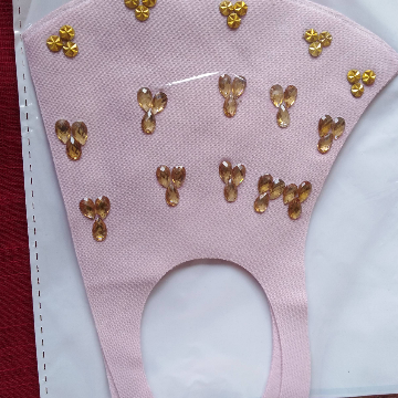 Non Surgical Face Mask