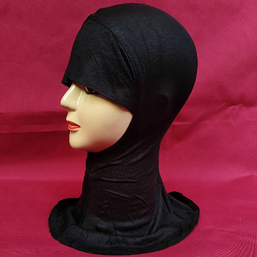 Cotton Ninja Cap