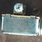 Single Point Switch