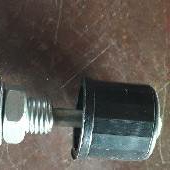 Single Point Switch