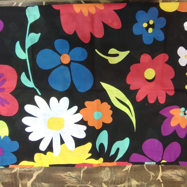 Double Bedsheets Export Cotton