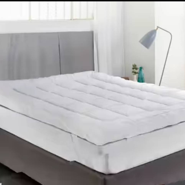 Mattress Topper