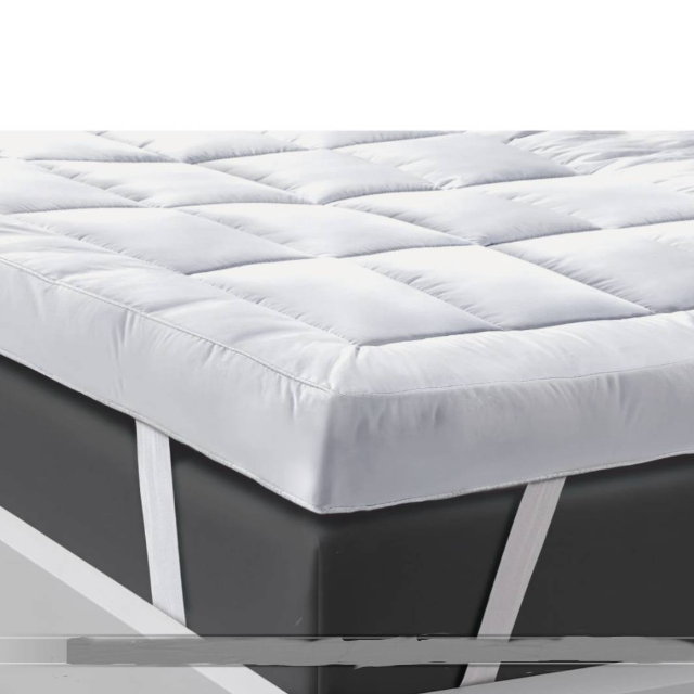 Mattress Topper
