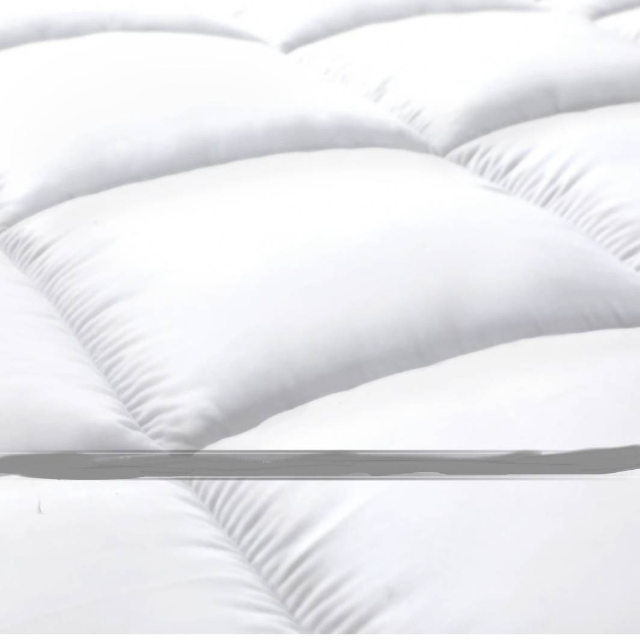 Mattress Topper