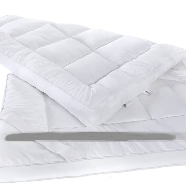 Mattress Topper