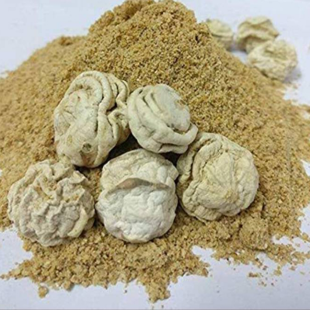 Kachri Powder India 100 Grams