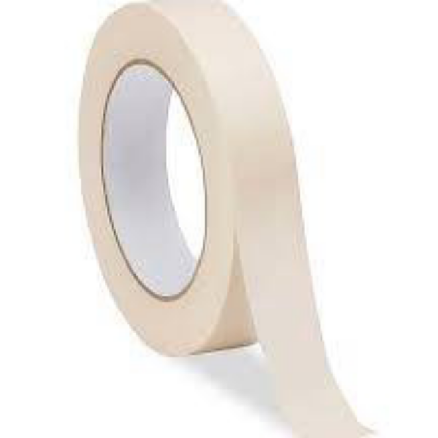 Paper Tape 1Inch