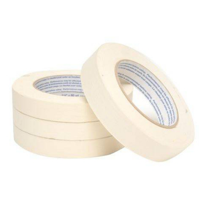 Paper Tape 1Inch