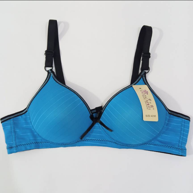 Imported Fancy Bra